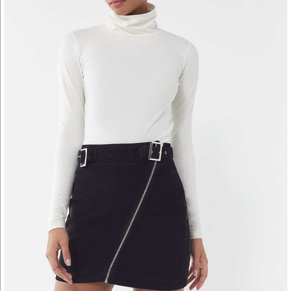 Urban Outfitters Skirt